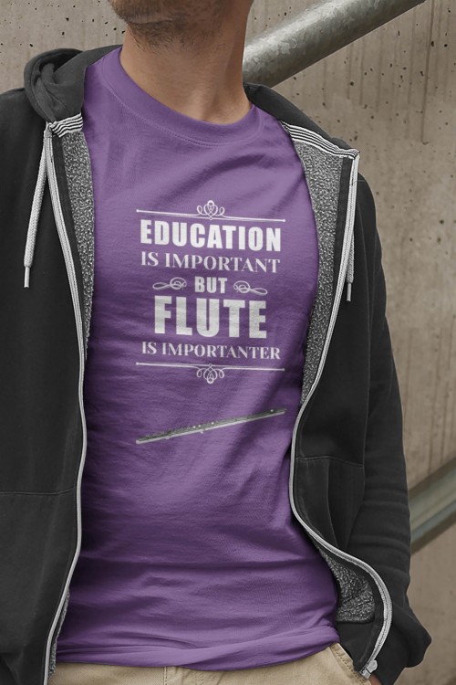 fiolet.jpg