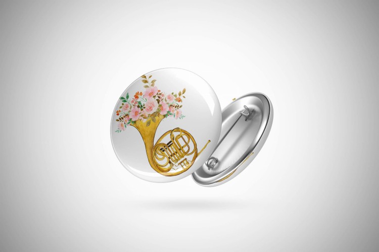 button kopia (1).jpg