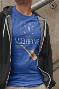 love saksofon niebieska.jpg