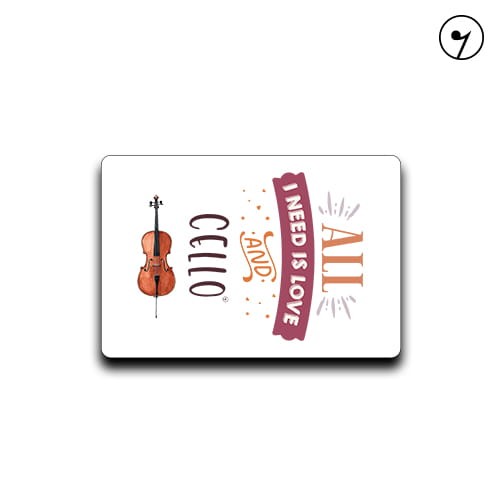 magnes kopia (1).jpg