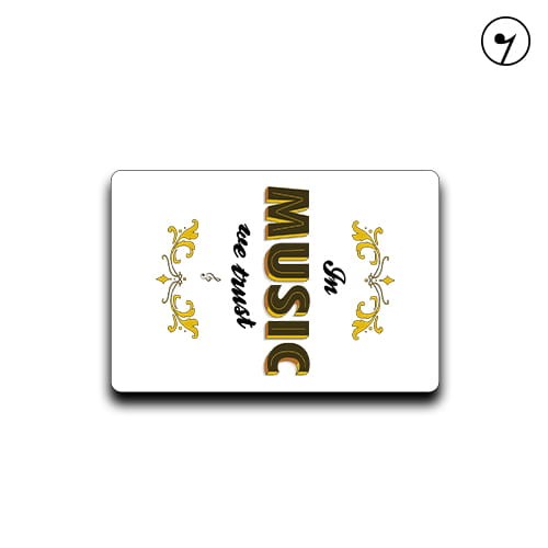 magnes kopia (2).jpg