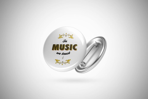 button kopia (3).jpg