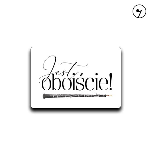 magnes kopia (3).jpg