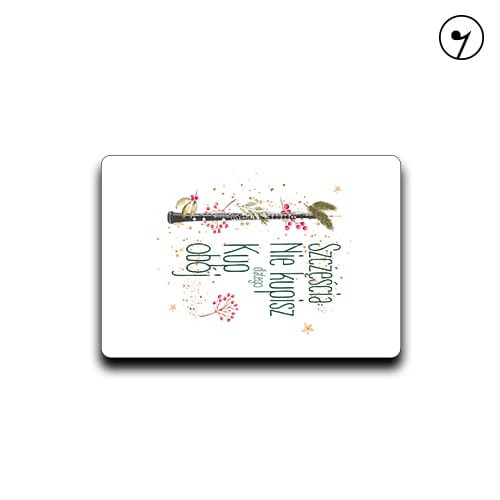 magnes kopia (4).jpg