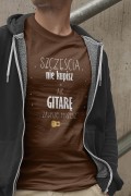 braz (4).jpg
