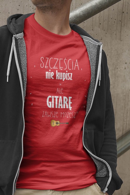 czerwony (4).jpg