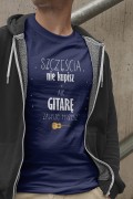 granat (4).jpg