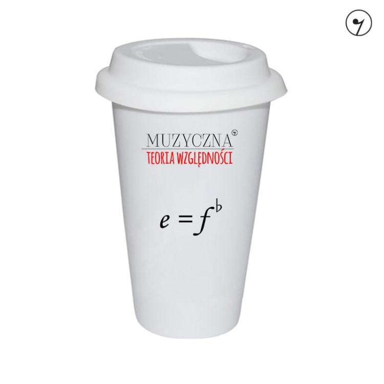 tumblerOsemkowa (3).jpg