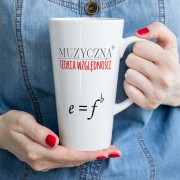 latteBig kopia (2).jpg