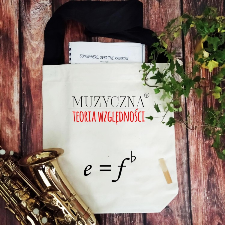 trobanaramieNat kopia (2).jpg