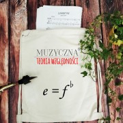 worekNaturalny (2).jpg