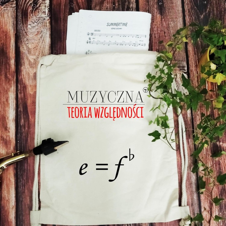 worekNaturalny (2).jpg