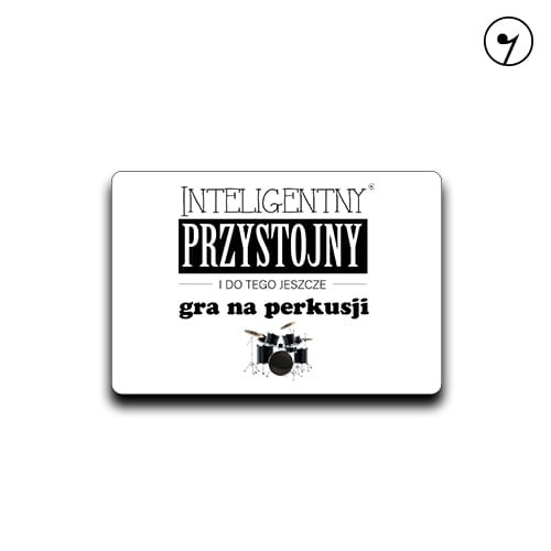 magnes kopia (7).jpg