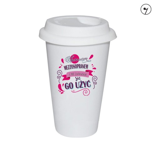 tumblerOsemkowa (4).jpg