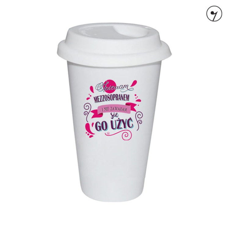 tumblerOsemkowa (4).jpg