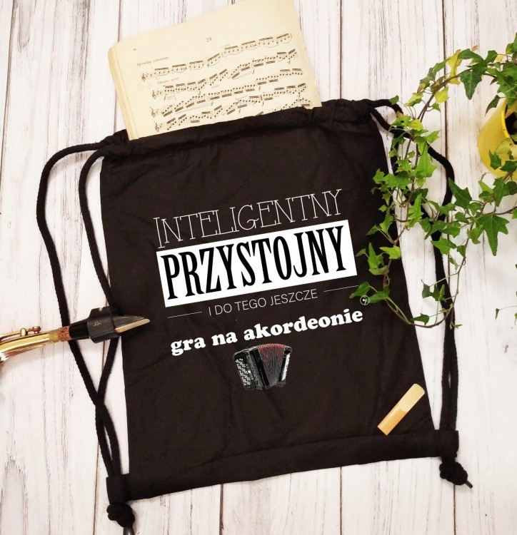 worekczNew kopia.jpg