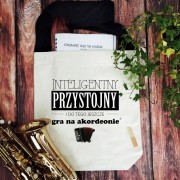 trobanaramieNat kopia.jpg