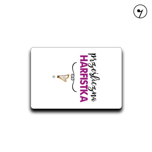 magnes kopia (3).jpg