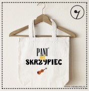 Pani od skrzypiec - torba eko.jpg