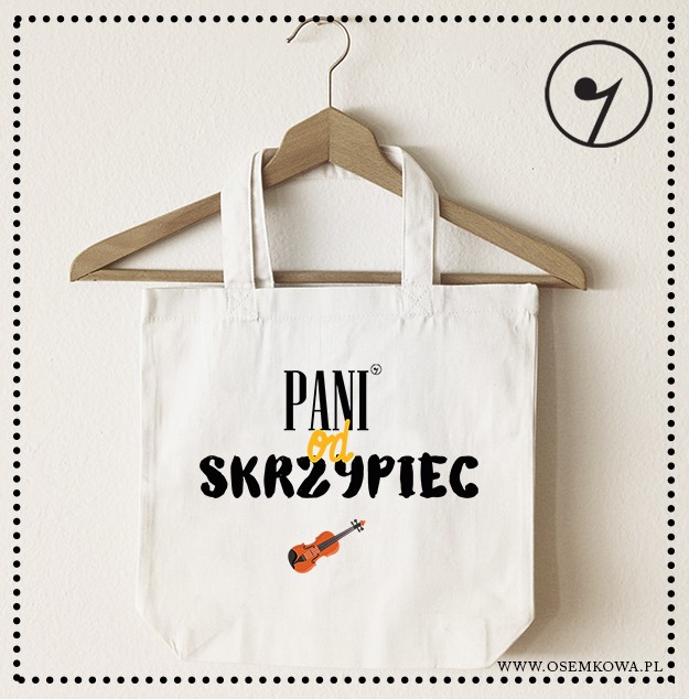 Pani od skrzypiec - torba eko.jpg