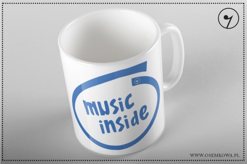 Kubek - Music Inside.jpg