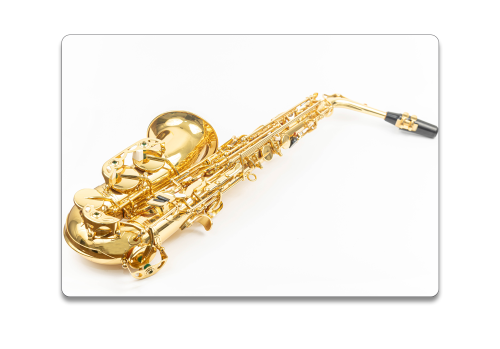 podkladka saksofon2.png