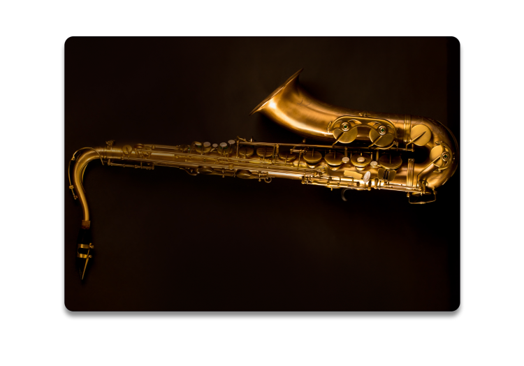 podkladka saksofon.png