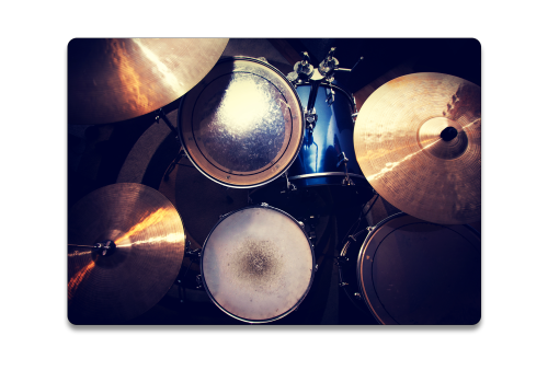 podkladka perkusja.png