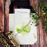 trobanaramieNat kopia.jpg