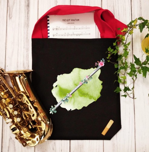 torbanaramieNew kopia.jpg