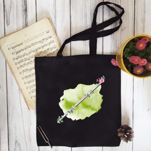 torbaczarna kopia.jpg