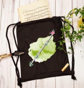 worekczNew kopia.jpg