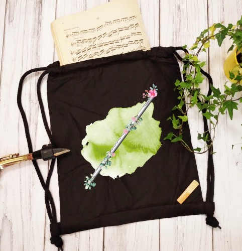 worekczNew kopia.jpg