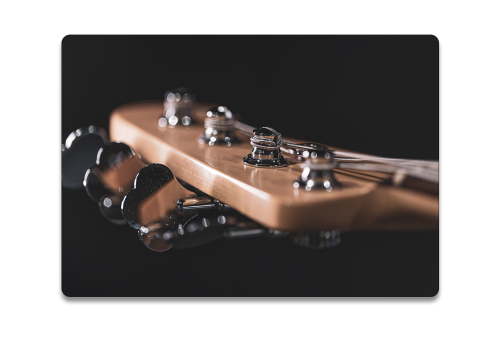 podkladka gitara basowa.png