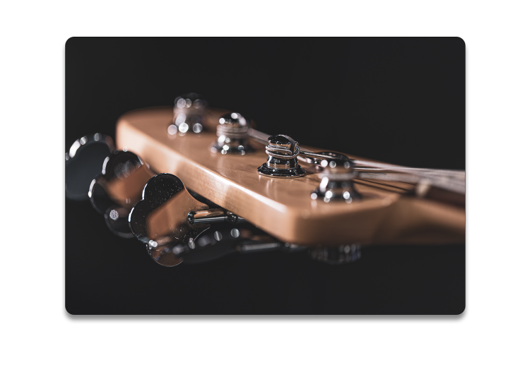 podkladka gitara basowa.png