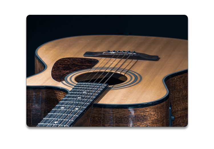 podkladka gitara klasyczna.png