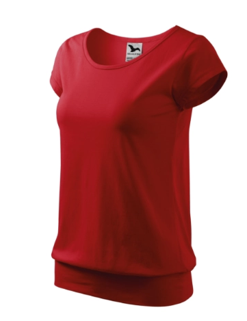 2022-07-29 14_04_02-MALFINI, a.s..png