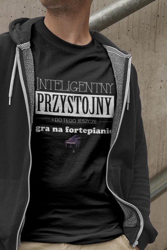 czarny.jpg