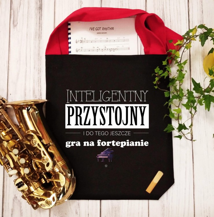 torbanaramieNew kopia.jpg