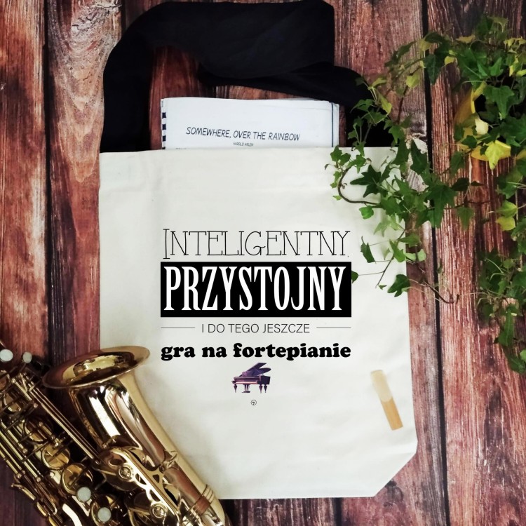 trobanaramieNat kopia.jpg