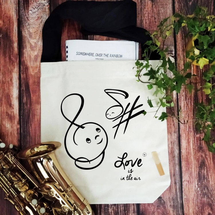 trobanaramieNat kopia (1).jpg