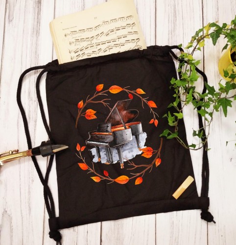 worekczNew kopia.jpg