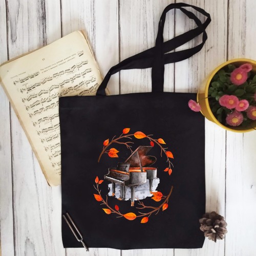 torbaczarna kopia.jpg