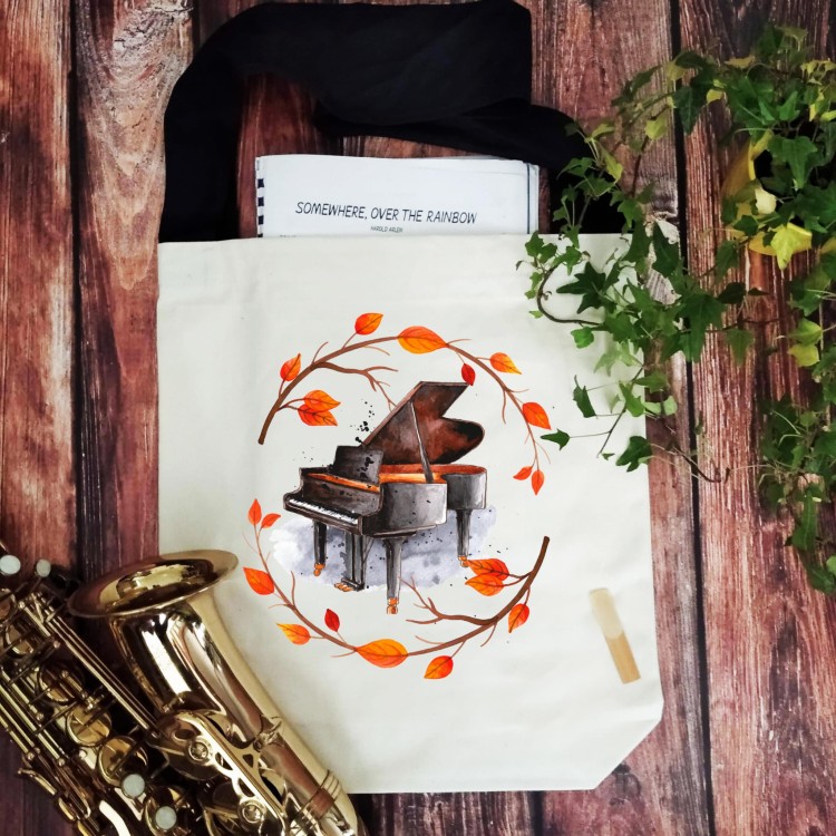 trobanaramieNat kopia.jpg