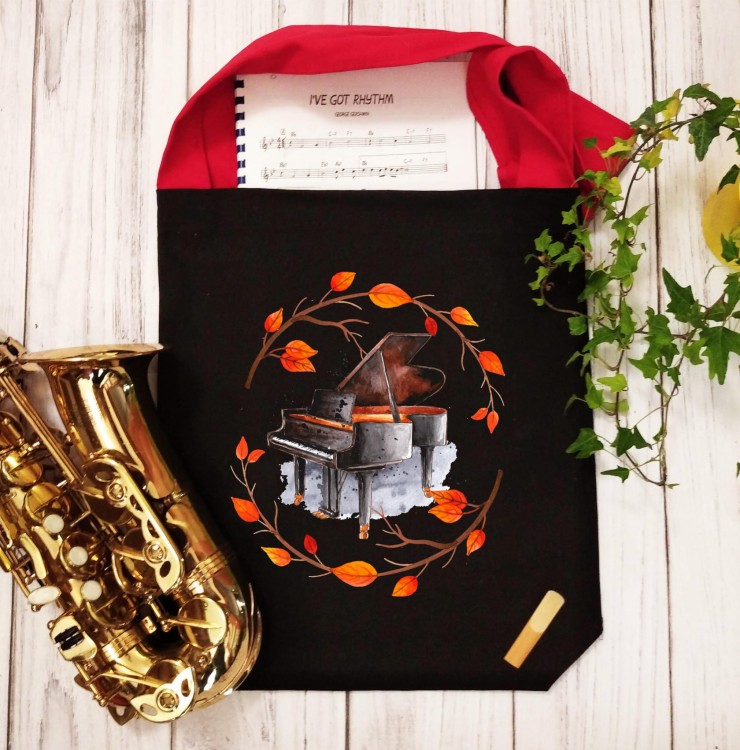 torbanaramieNew kopia.jpg