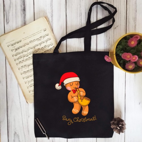 torbaczarna kopia.jpg