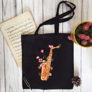 torbaczarna kopia.jpg