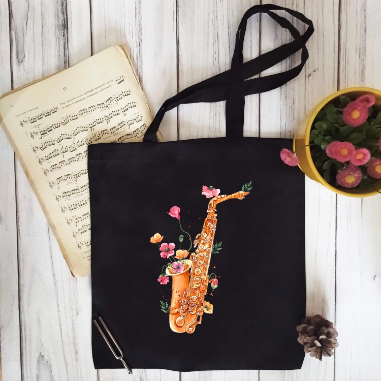 torbaczarna kopia.jpg