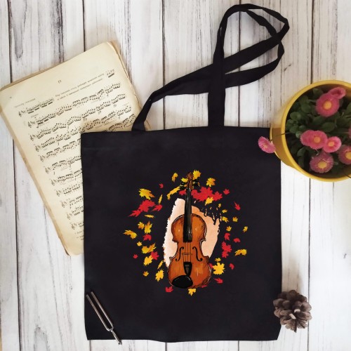 torbaczarna kopia.jpg