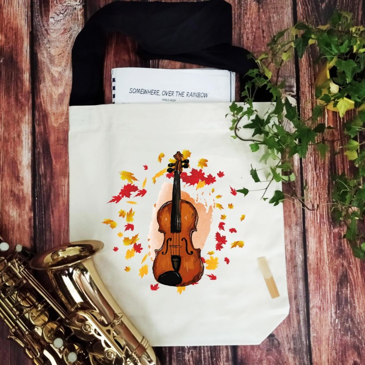 trobanaramieNat kopia.jpg